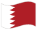 Wyjazdy na Grand Prix Bahrainu