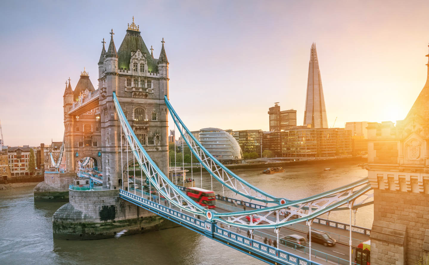 Incentive Travel