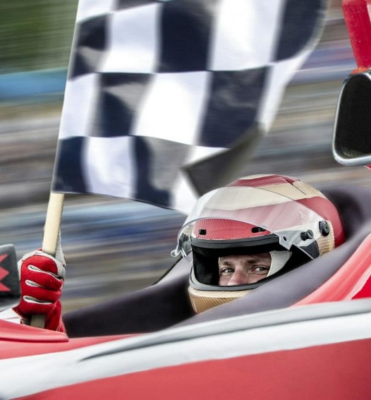 Wyjazdy na F1