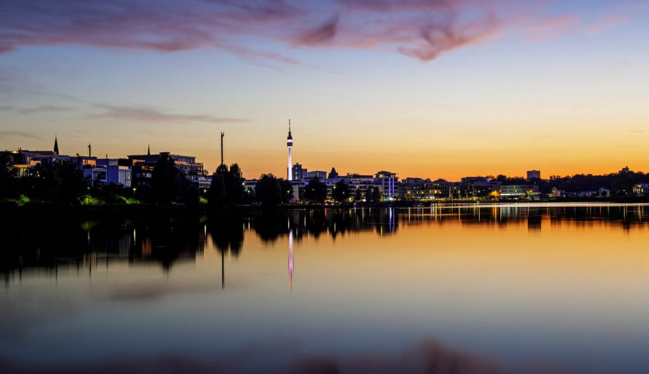 AdobeStock_296736713