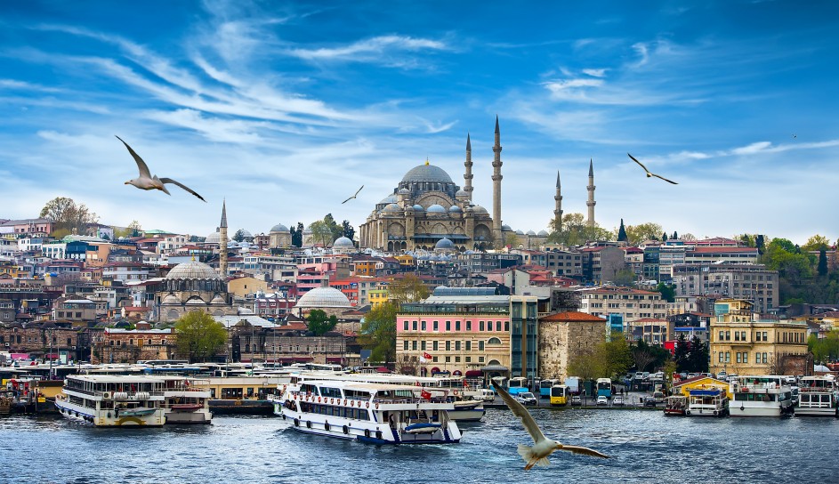 AdobeStock_87164057