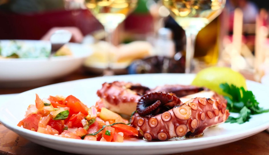 owoce morza seafood Fotolia_79801937_Subscription_Monthly_XXL